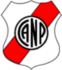 Nacional Potosi